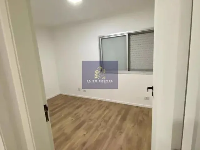 Imagem: Apartamento Padrão à venda na Vila Alexandria!!!