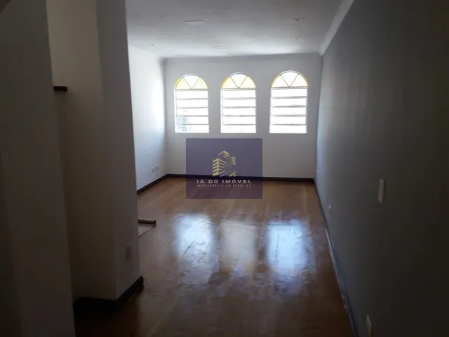 Imagem: Casa com 3 suítes para vender na Vila Santa
