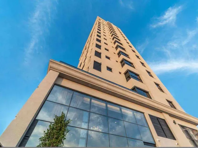 Imagem: Apartamento à venda em Balneário Camboriú