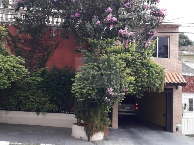 Imagem: Casa - Venda - Itapecerica da Serra