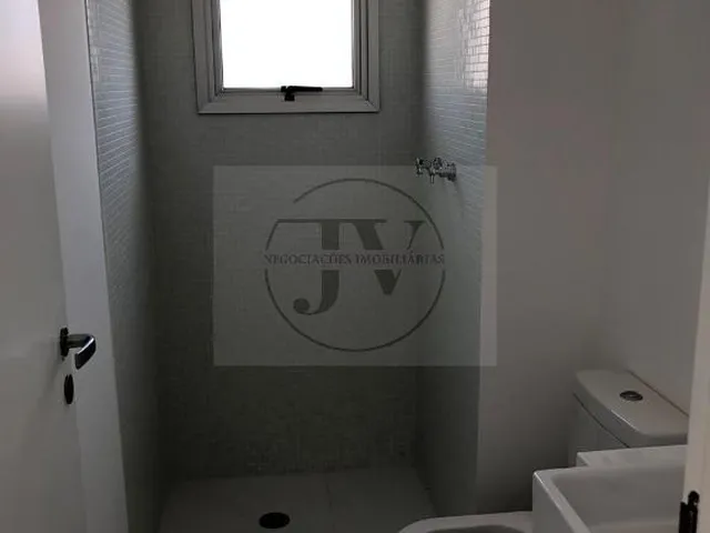 Imagem: Arte Arquitetura