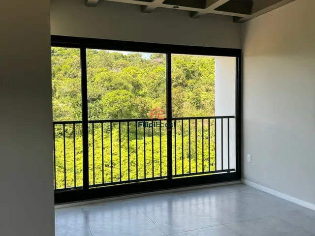 Imagem 10: Apartamento Padrão Final 01
