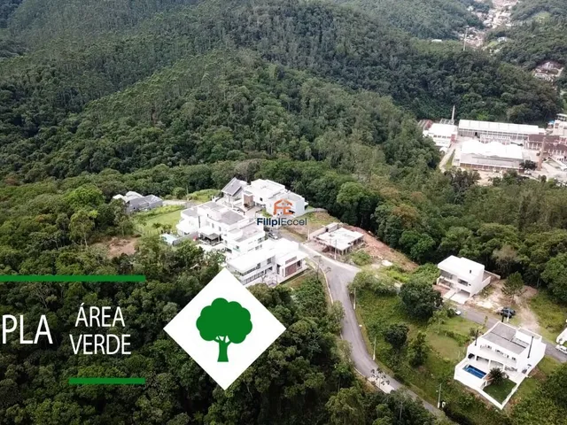 Imagem 7: Terreno no Condomínio Residencial San Genaro