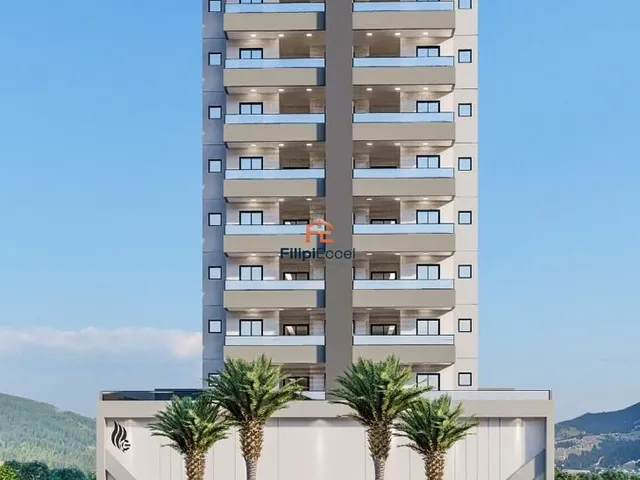 Imagem: Apartamento Padrão Final 04