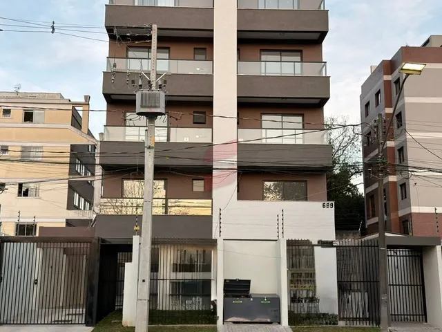 Imagem 1: Cobertura com 3 Dormitórios À Venda com 233.34M² por R$ 1.150.000,00 no Bairro Centro