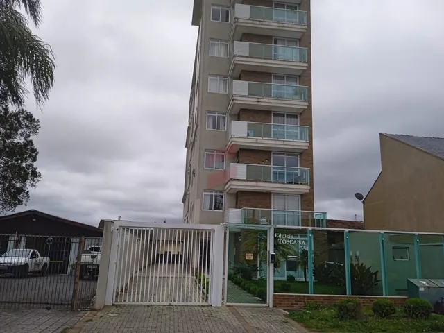 Imagem: Apartamento com 2 Dormitórios para Alugar