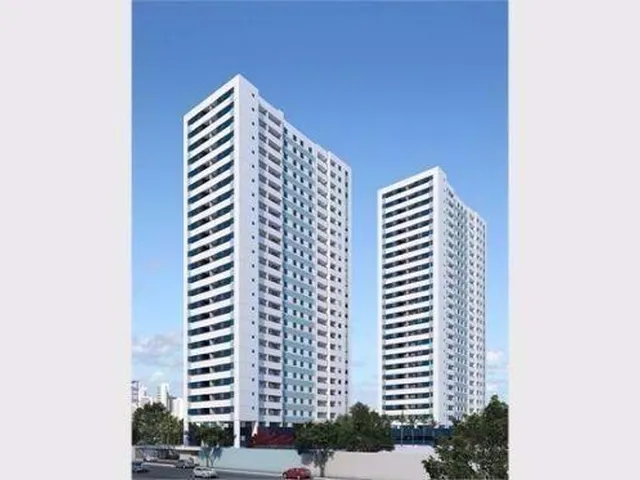 Imagem 9: Alta Vista Piedade