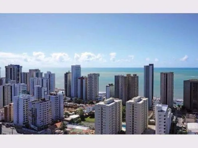 Imagem 10: Alta Vista Piedade
