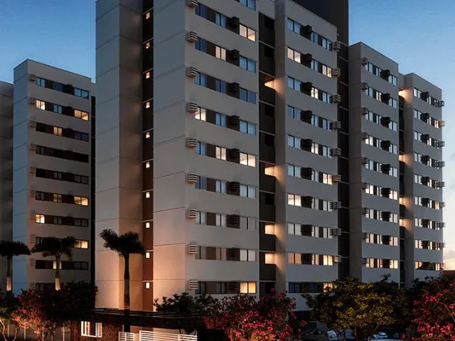 Imagem: Villa Caxanga