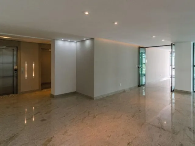 Imagem 3: Edf. Via Jardins