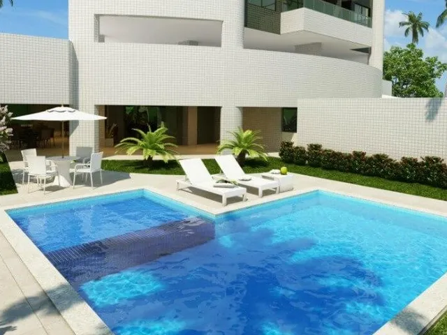 Imagem 4: Edf. Via Jardins