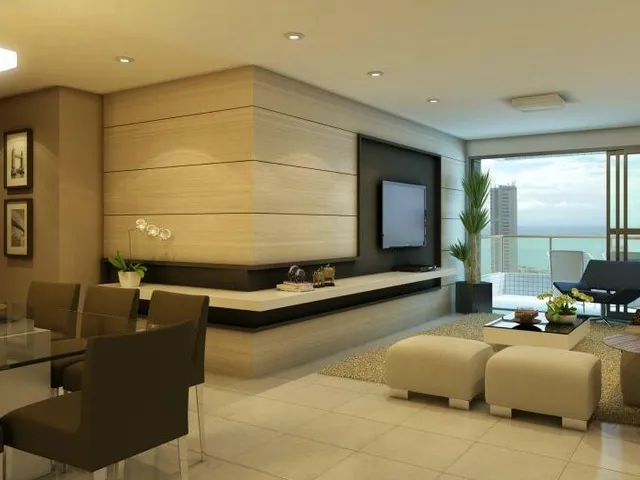 Imagem 6: Edf. Via Jardins