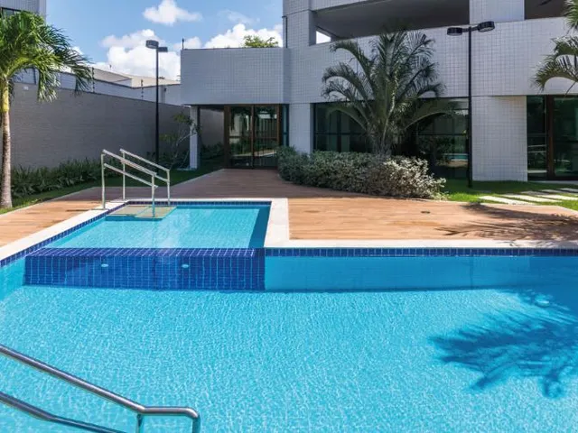 Imagem 8: Edf. Via Jardins