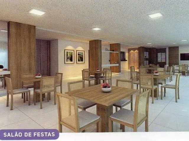 Imagem 2: Edf. Reserva Polidoro
