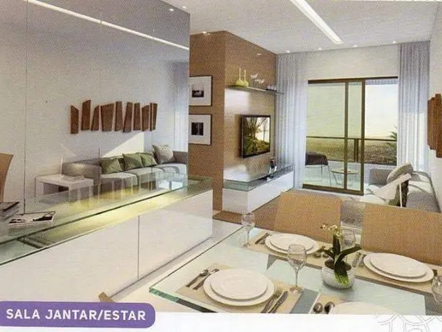 Imagem 3: Edf. Reserva Polidoro