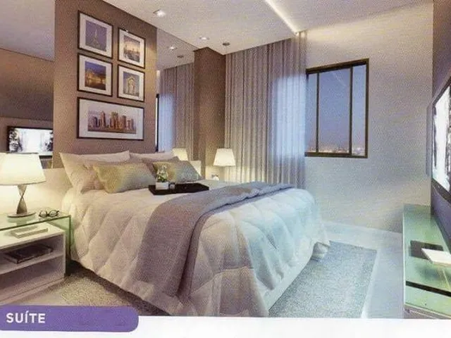 Imagem 4: Edf. Reserva Polidoro