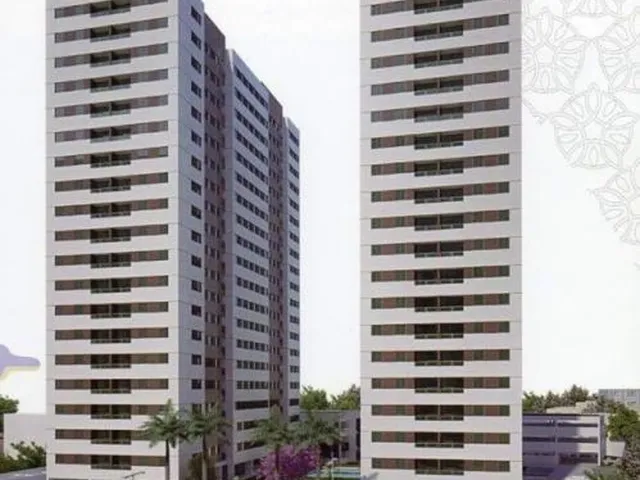 Imagem 10: Edf. Reserva Polidoro