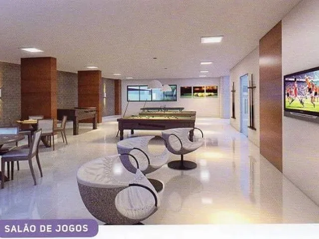 Imagem 14: Edf. Reserva Polidoro
