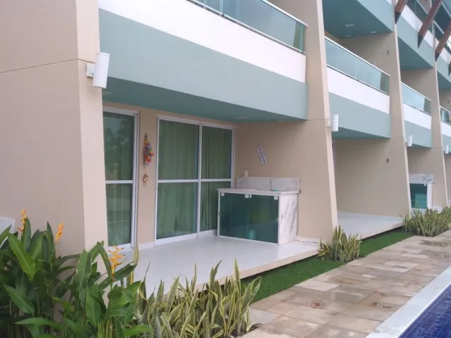 Imagem 3: Vila do Atlântico