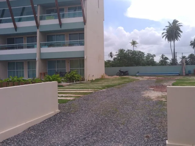 Imagem 15: Vila do Atlântico