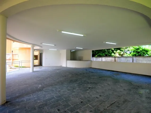 Imagem 9: Village Tropical Residence