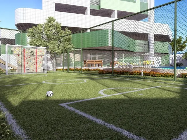 Imagem 15: Edf. Aurelino Melo