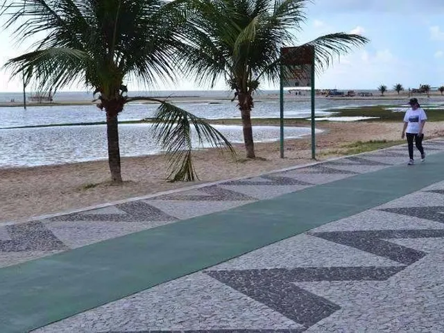 Imagem 2: Edf. Pedra do Mar