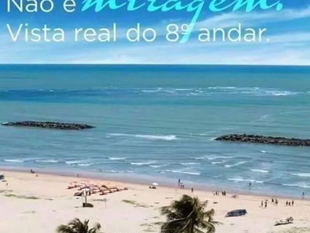 Imagem 9: Edf. Pedra do Mar