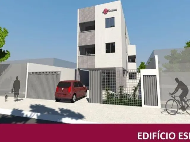 Imagem: Edf. Espana