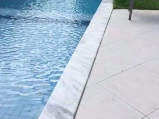 Imagem 1: Residencial Boa Vista