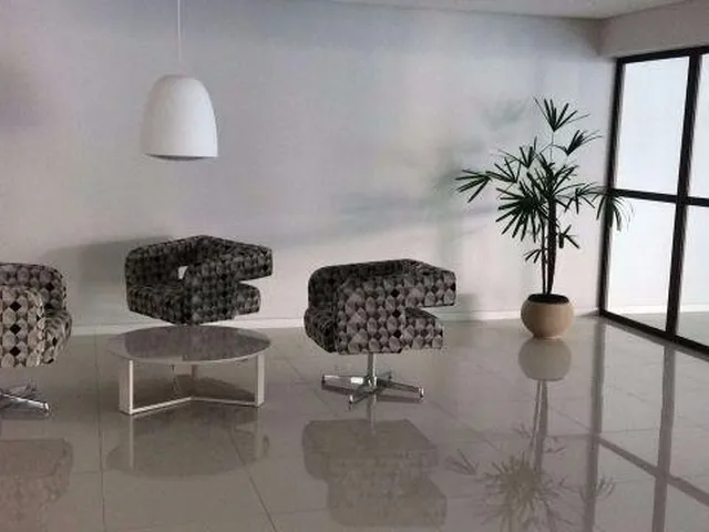 Imagem 2: Residencial Boa Vista