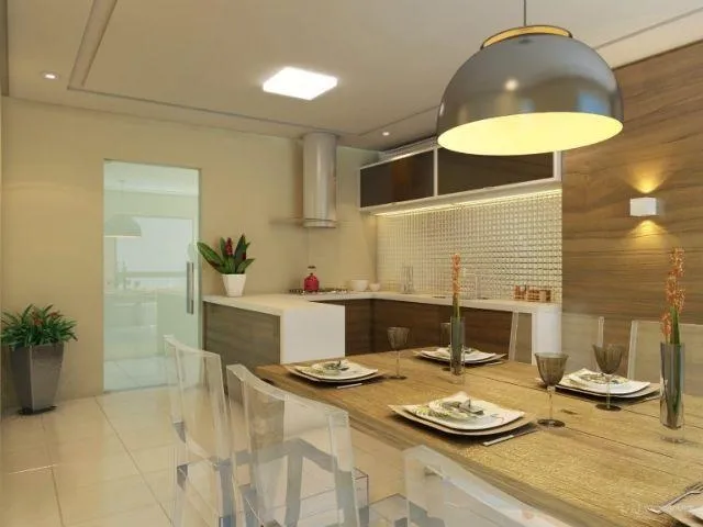 Imagem 4: Residencial Boa Vista