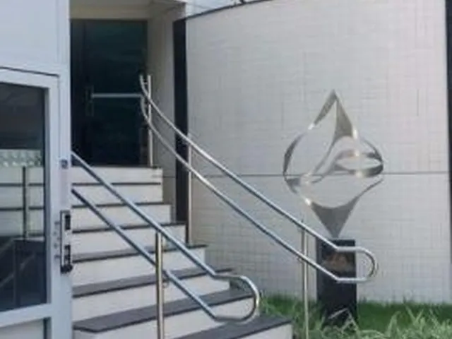 Imagem 5: Residencial Boa Vista