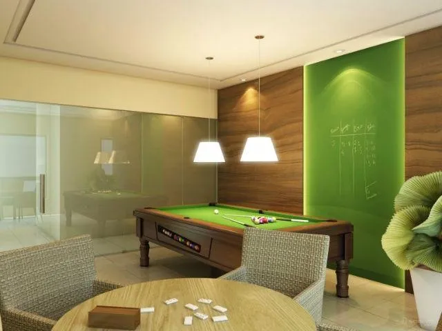 Imagem 9: Residencial Boa Vista