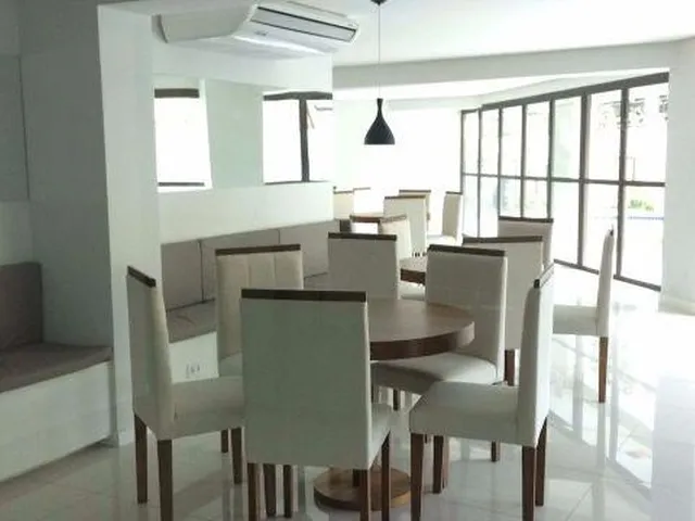 Imagem 11: Residencial Boa Vista