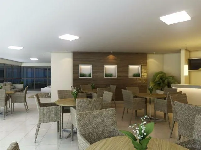Imagem 12: Residencial Boa Vista