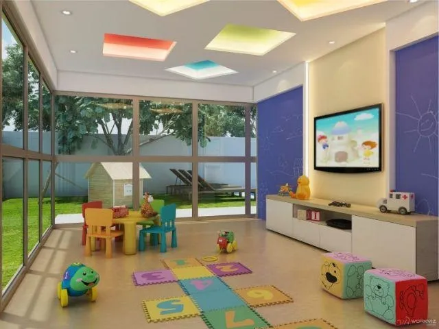 Imagem 13: Residencial Boa Vista