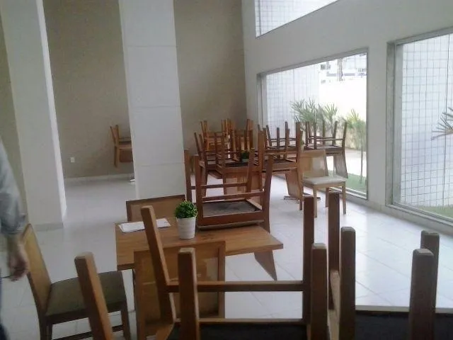 Imagem 2: Edf. Maria Rita e Maria Anita