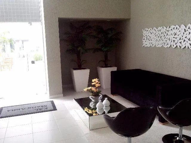 Imagem 3: Edf. Maria Rita e Maria Anita