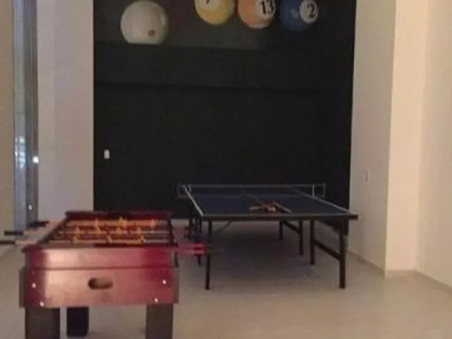 Imagem 5: Edf. Maria Rita e Maria Anita