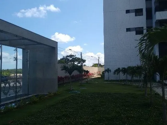 Imagem 14: Edf. Maria Rita e Maria Anita
