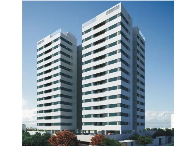 Imagem 6: Edf. Angel Casa com 3 dormitórios