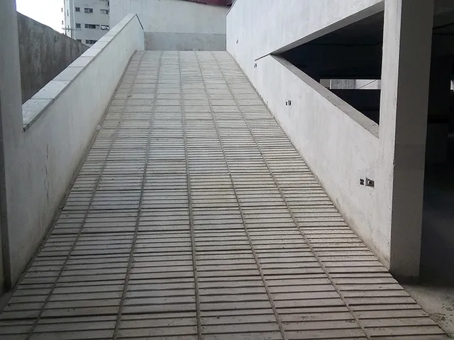 Imagem 15: Edf. Villa Benfica