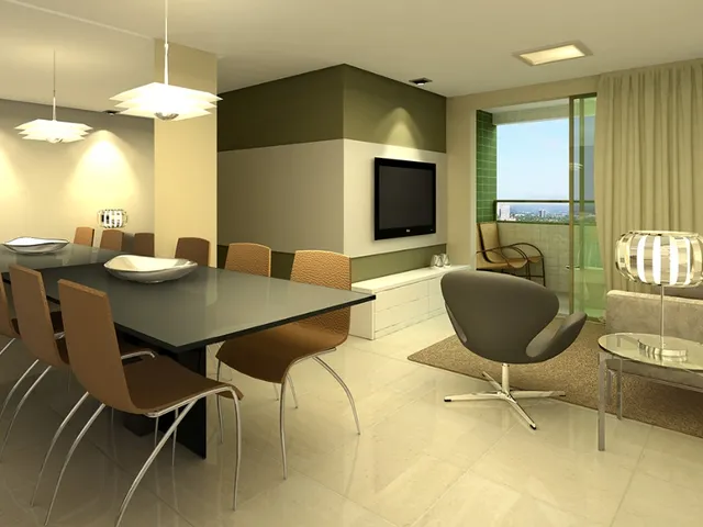 Imagem 11: Edf. Porto dosNobres