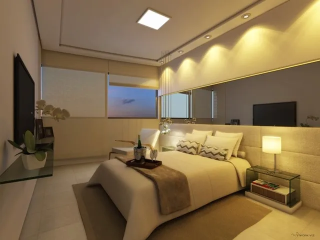 Imagem 9: Edf. Boulevard Prince