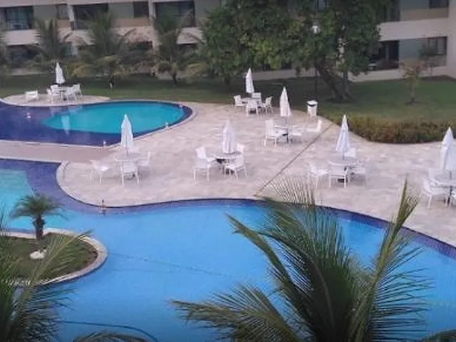 Imagem 15: Residencial Carneiro Beach Resort
