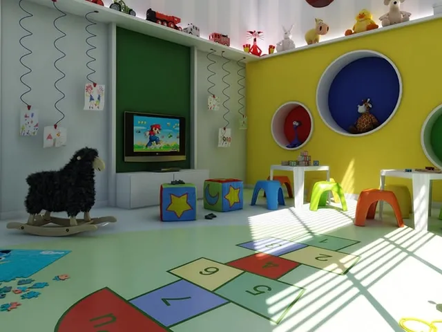 Imagem: Edf. Espinheiro Family Class