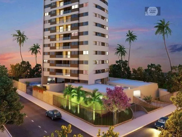 Imagem 2: Edf. Boulevard Prince