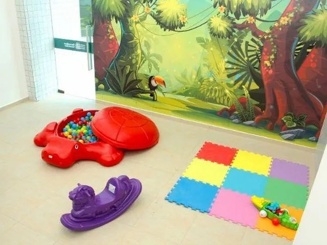 Imagem 4: Edf. Janga Prince