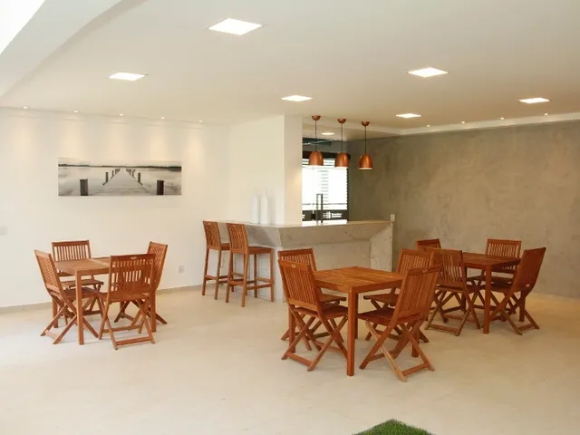 Imagem 2: Edf. Torre Prince